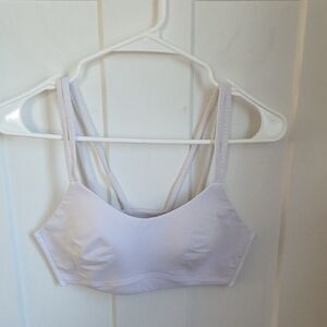 Lululemon Like A Cloud Bra